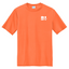 Bornquist - Port & Company Essential Performance Tee