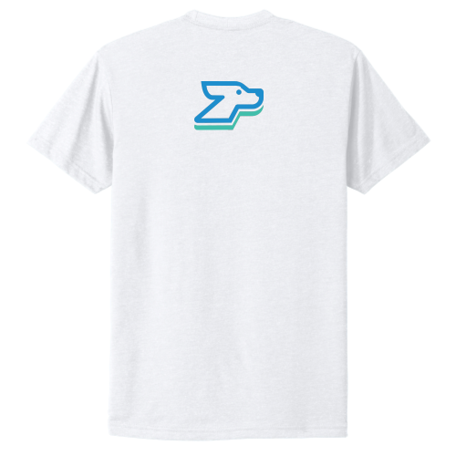 DogHop -Next Level -v3