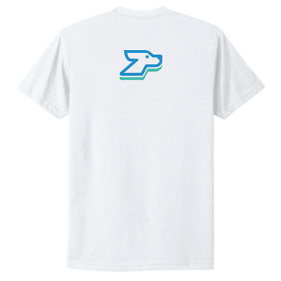 DogHop -Next Level -v3