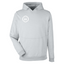 OwenHomes - Men's Storm Armourfleece