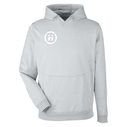 OwenHomes - Men's Storm Armourfleece