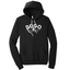 Dugo Realty - Unisex Poly/Cotton Hoodie