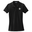 ITF-USA - Port Authority Ladies EZCotton Polo v2