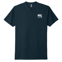 Midnight Navy