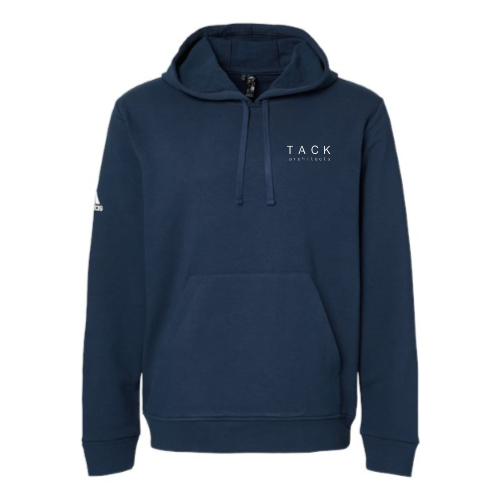 Collegiate Navy
