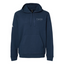 Collegiate Navy