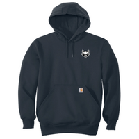 New Navy