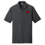 ROCCharlotte - PosiCharge Competitor Polo
