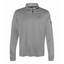 Snapattack - Lightweight Quarter-Zip Pullover