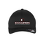 Champion - Yupoong Flexfit Hat - v1