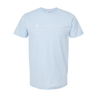 Baby Blue