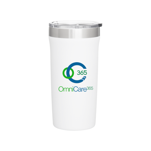 Omnicare 365 Tumbler