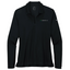 EssentialSearch - Nike - Ladies Dri-FIT Long Sleeve Polo v1
