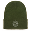 ACGarden - Cuffed Knit Beanie