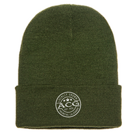 ACGarden - Cuffed Knit Beanie