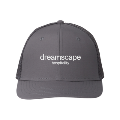 DreamscapeHospitality - vineyard vines - F001779