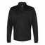 Snapattack - Lightweight Quarter-Zip Pullover