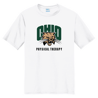 OUPT2 - Port & Company Essential Performance Tee