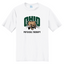 OUPT2 - Port & Company Essential Performance Tee