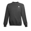 Charcoal Heather