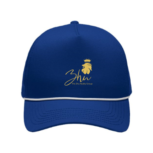 Royal