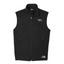DempseyAndSiders - The North Face Ridgeline Soft Shell Vest