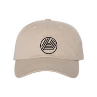PrivateLabelInt - YP Classic - Dad Hat