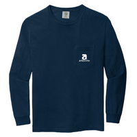 True Navy