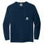 True Navy