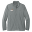 M-Comm - TravisMathew - Men's Surfside Full-Zip Jacket