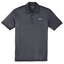 FirstLutheranChurch - Sport-Tek Heather Contender Polo
