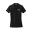 DwellDesignStudio - Port Authority Ladies EZCotton Polo