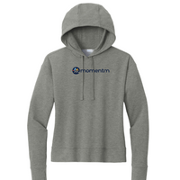 LtGreyHt