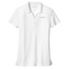 Certus - Sport-Tek Ladies UV Micropique Polo