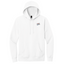 CWBTeam - District V.I.T. Fleece Hoodie DT6100