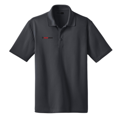 SLConstruction - CornerStone Select Snag-Proof Polo v3