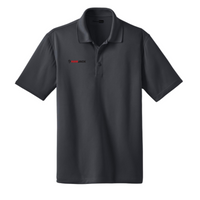 SLConstruction - CornerStone Select Snag-Proof Polo v3