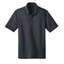 SLConstruction - CornerStone Select Snag-Proof Polo v3