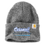 Cornwall Plumbing & Heating - Carhartt Watch Cap 2.0