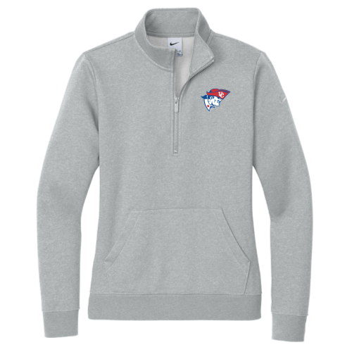 Dark Grey Heather