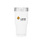 ITT Aerospace - Titan 30oz Thermal Tumbler
