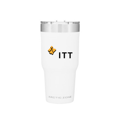 ITT Aerospace - Titan 30oz Thermal Tumbler