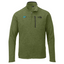 SharedPractices - The North Face Men's Skyline Full-Zip Fleece Jacket