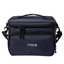 River Blue Navy