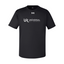UniversalRetirement - Under Armour Men's Team Tech T-Shirt