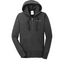 Dark Hthr Grey