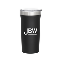 JBW - Palermo Tumbler