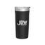 JBW - Palermo Tumbler