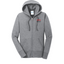Athletic Hthr