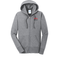 Athletic Hthr